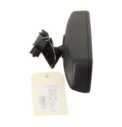 Retroviseur interieur FORD FIESTA 7 Photo n°4