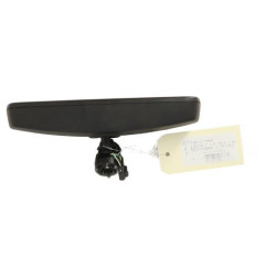 Retroviseur interieur FORD FIESTA 7 Photo n°5