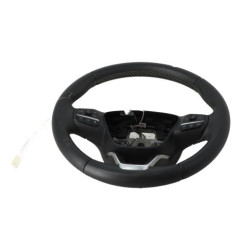 Volant FORD FIESTA 7 Photo n°1