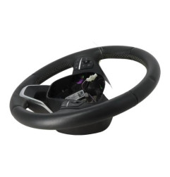 Volant FORD FIESTA 7