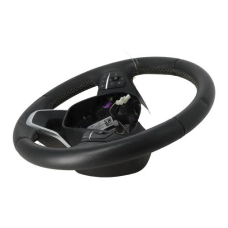 Volant FORD FIESTA 7