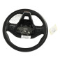 Volant FORD FIESTA 7