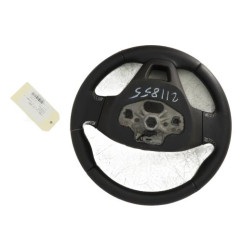 Volant FORD FIESTA 7 Photo n°6