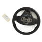 Volant FORD FIESTA 7