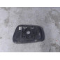 Glace retroviseur gauche NISSAN NAVARA 1