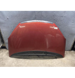 Capot FORD C-MAX 1 Photo n°1