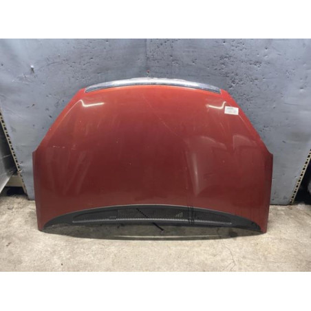 Capot FORD C-MAX 1 Photo n°1