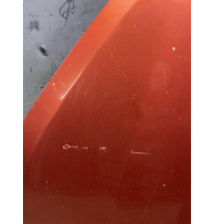 Capot FORD C-MAX 1 Photo n°3