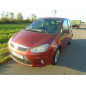 Capot FORD C-MAX 1
