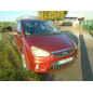 Capot FORD C-MAX 1