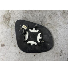 Glace retroviseur gauche RENAULT KANGOO 2