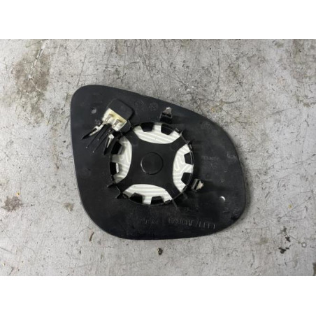 Glace retroviseur gauche RENAULT KANGOO 2