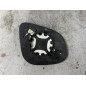 Glace retroviseur gauche RENAULT KANGOO 2