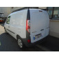 Glace retroviseur gauche RENAULT KANGOO 2