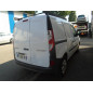 Glace retroviseur gauche RENAULT KANGOO 2