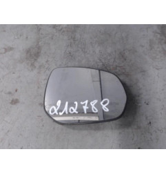 Glace retroviseur droit PEUGEOT 5008 1 Photo n°1