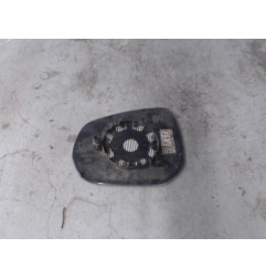 Glace retroviseur droit PEUGEOT 5008 1