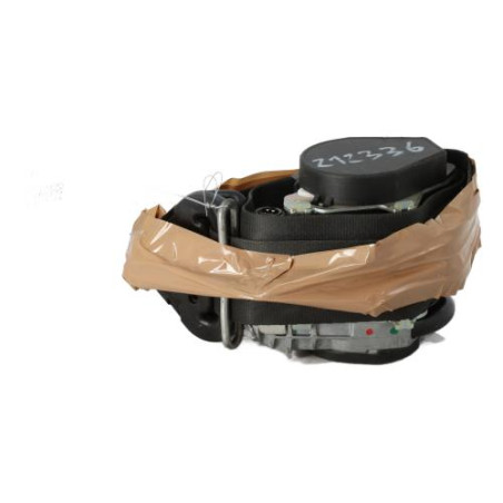 Ceinture avant gauche RENAULT SCENIC 3