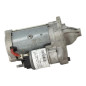Demarreur RENAULT SCENIC 3