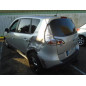 Demarreur RENAULT SCENIC 3
