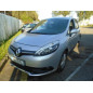 Demarreur RENAULT SCENIC 3