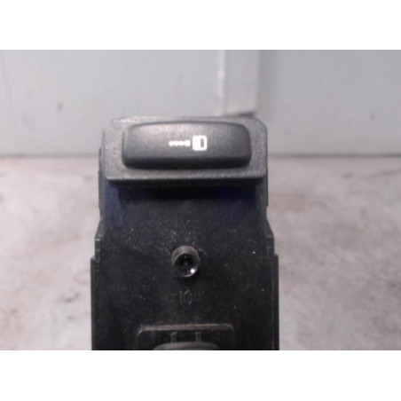 Interrupteur de leve vitre avant droit VOLVO XC 90 1 Photo n°1