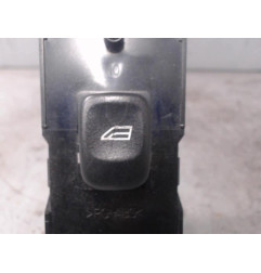 Interrupteur de leve vitre avant droit VOLVO XC 90 1