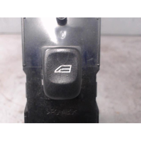 Interrupteur de leve vitre avant droit VOLVO XC 90 1