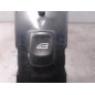 Interrupteur de leve vitre avant droit VOLVO XC 90 1