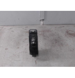 Interrupteur de leve vitre avant droit VOLVO XC 90 1 Photo n°3