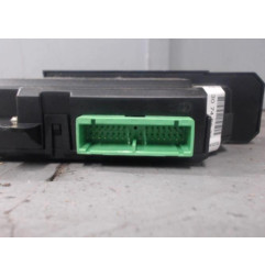 Interrupteur de leve vitre avant droit VOLVO XC 90 1 Photo n°4