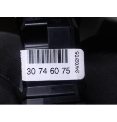 Interrupteur de leve vitre avant droit VOLVO XC 90 1 Photo n°5