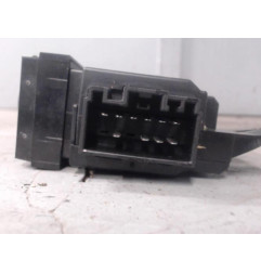 Interrupteur de leve vitre avant droit VOLVO XC 90 1 Photo n°6