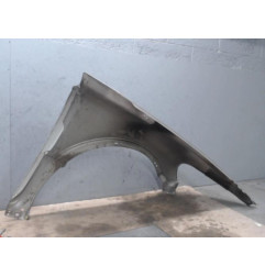 Aile avant gauche VOLVO C 30 Photo n°1