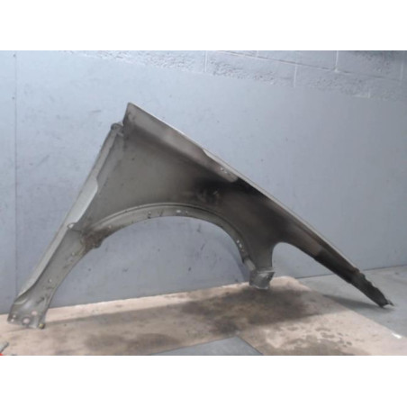 Aile avant gauche VOLVO C 30 Photo n°1