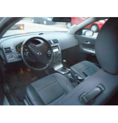 Aile avant gauche VOLVO C 30 Photo n°7