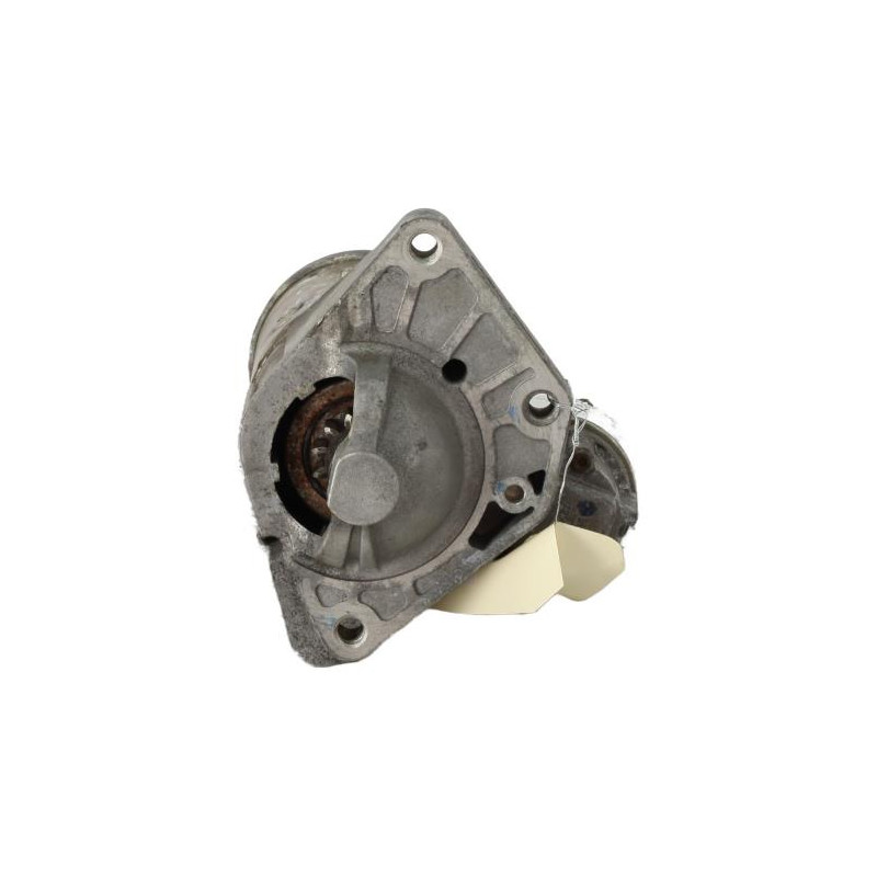 Demarreur NISSAN QASHQAI 1