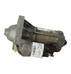 Demarreur NISSAN QASHQAI 1