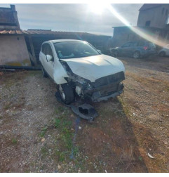 Demarreur NISSAN QASHQAI 1 Photo n°8