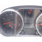 Compteur NISSAN QASHQAI 1