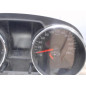 Compteur NISSAN QASHQAI 1
