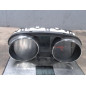 Compteur NISSAN QASHQAI 1