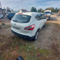 Compteur NISSAN QASHQAI 1