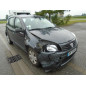 Cardan gauche (transmission) DACIA SANDERO 1