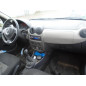 Cardan gauche (transmission) DACIA SANDERO 1