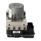 Bloc ABS (freins anti-blocage) CITROEN C4 2