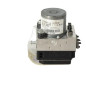 Bloc ABS (freins anti-blocage) CITROEN C4 2