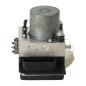 Bloc ABS (freins anti-blocage) CITROEN C4 2
