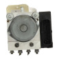 Bloc ABS (freins anti-blocage) CITROEN C4 2