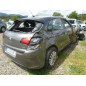 Bloc ABS (freins anti-blocage) CITROEN C4 2